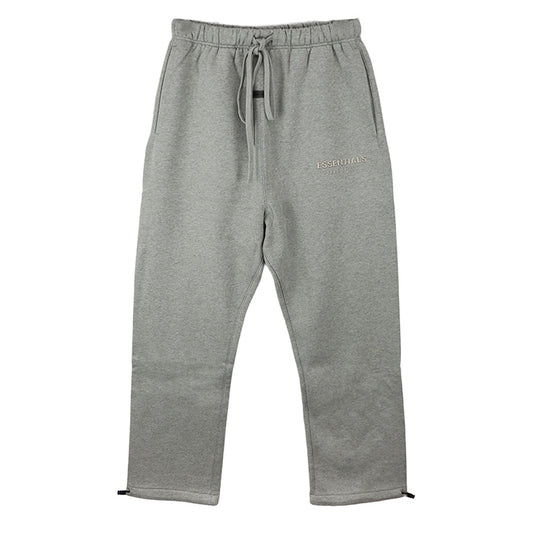 Fear of God ESSENTIALS - Relaxed Fleece Sweatpant
