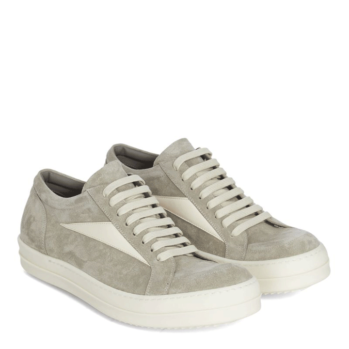 VINTAGE SNEAKS
