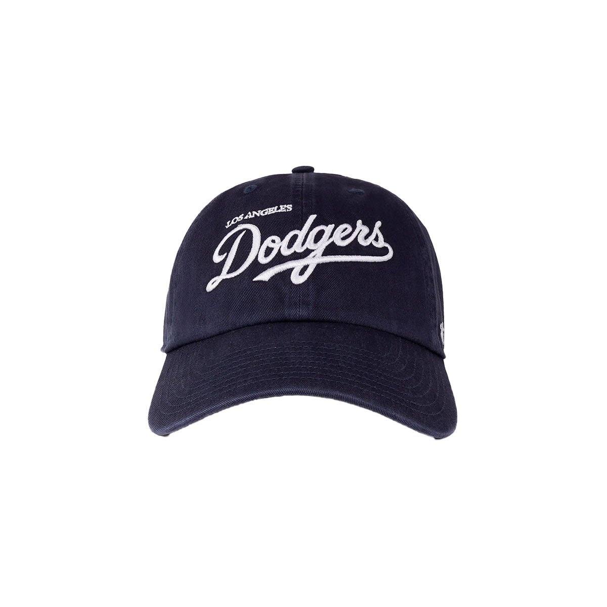 Sporty & Rich(スポーティー＆リッチ) | Stadium Hat キャップ