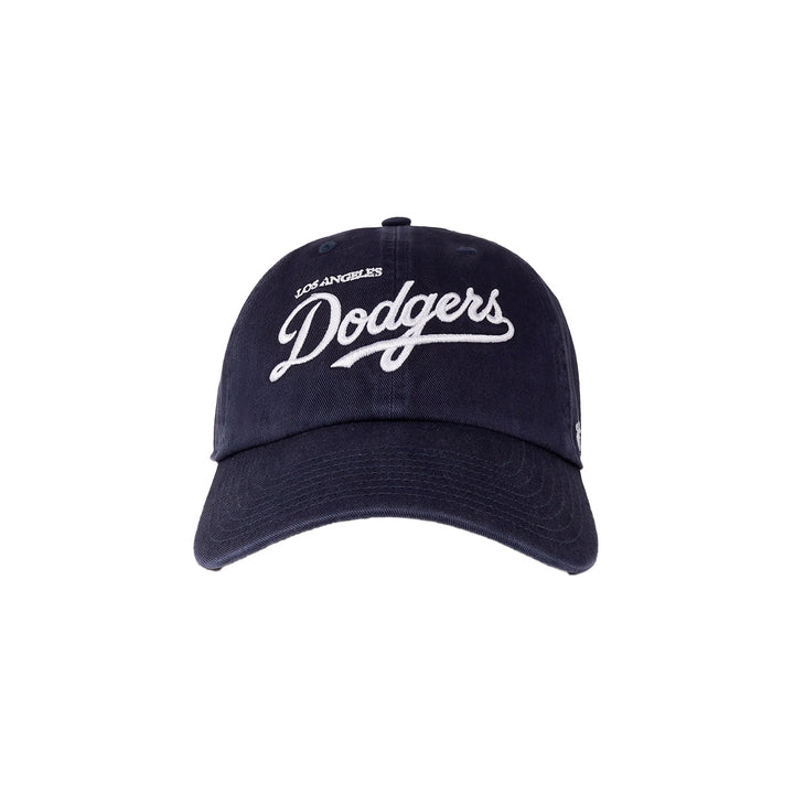 Stadium Hat