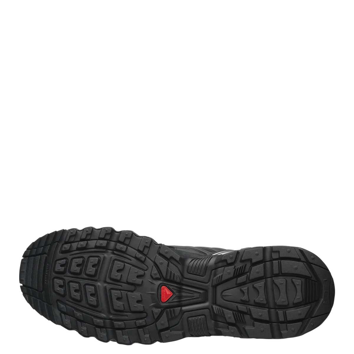 Salomon (サロモン) | ACS PRO SHELL