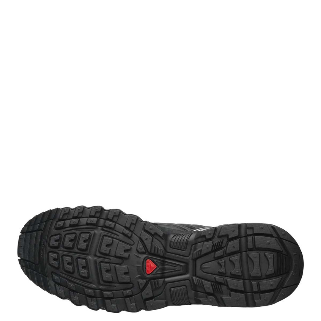 SALOMON - ACS PRO SHELL