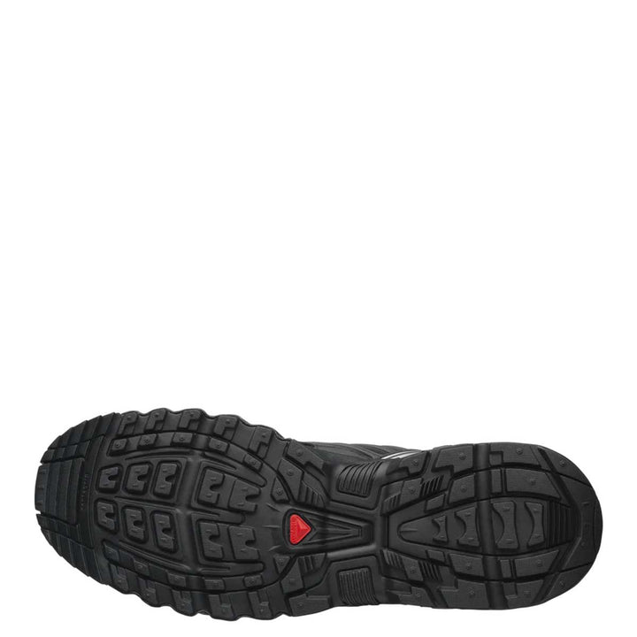 SALOMON - ACS PRO SHELL