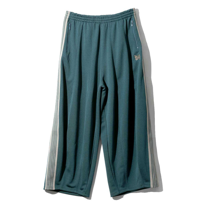 Needles - H.D. Track Pant - Poly Smooth