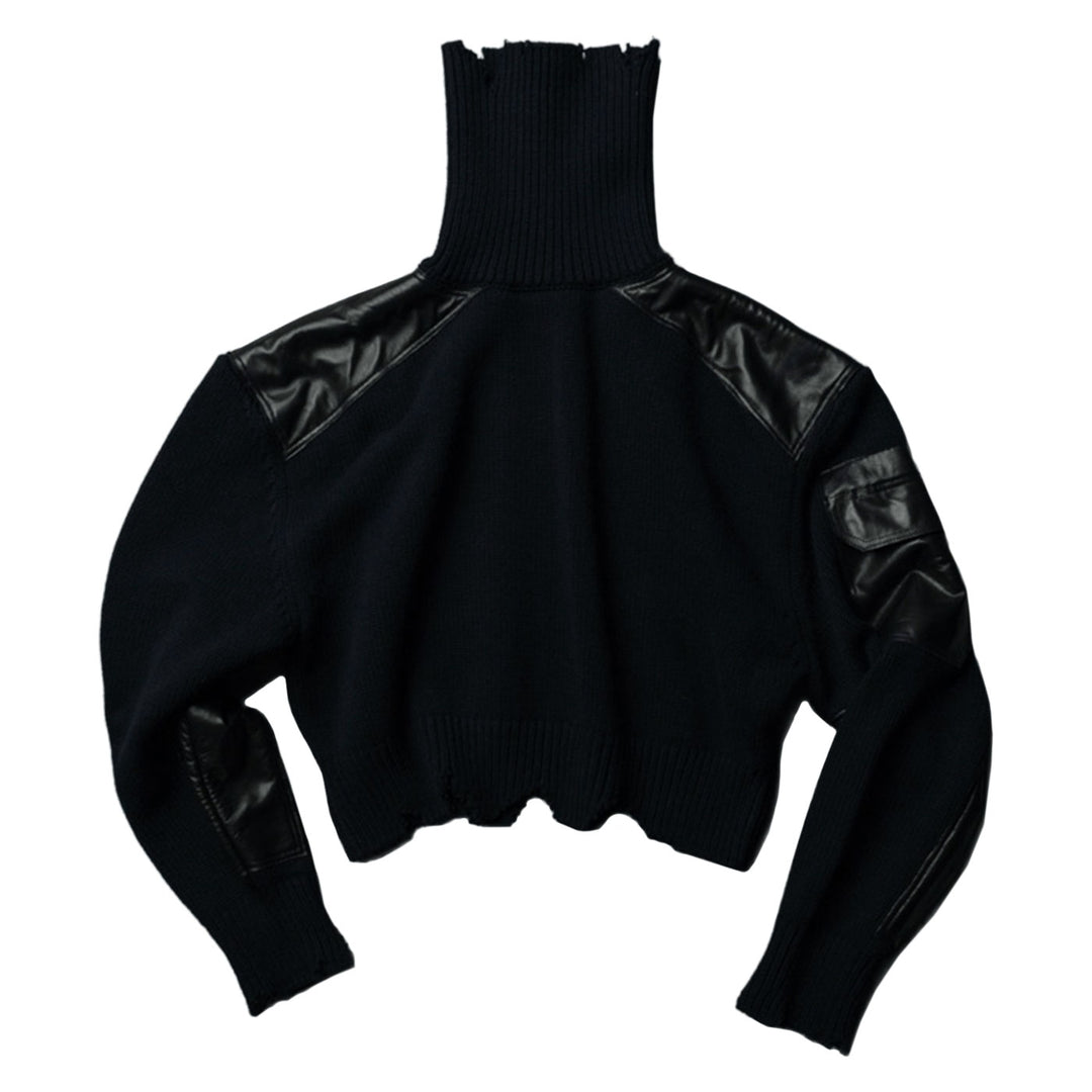KEN SWEATER