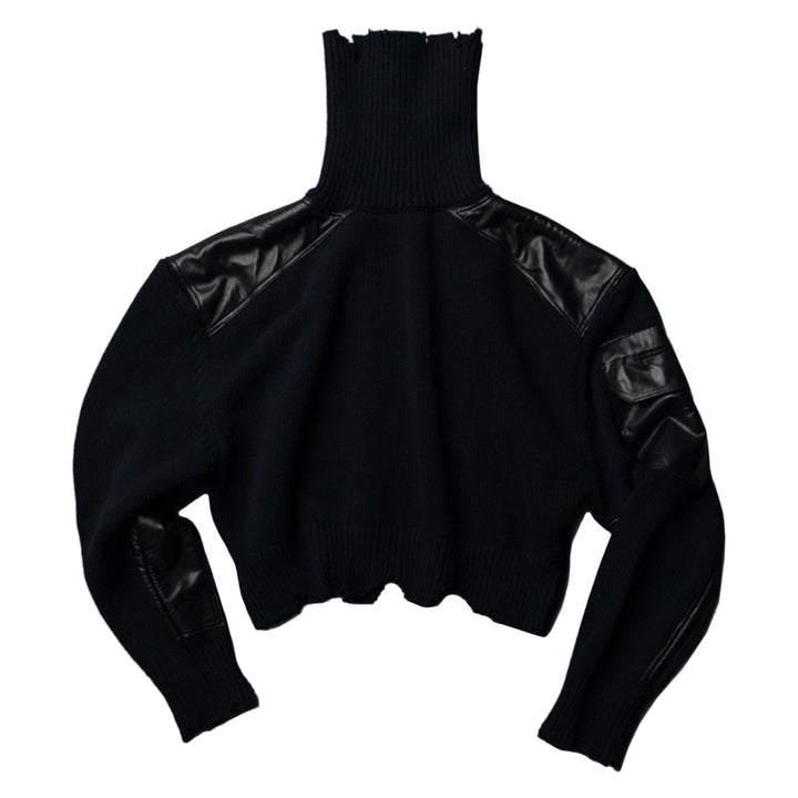 KEN SWEATER
