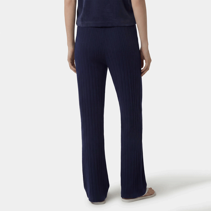 SRC Ribbed Trousers