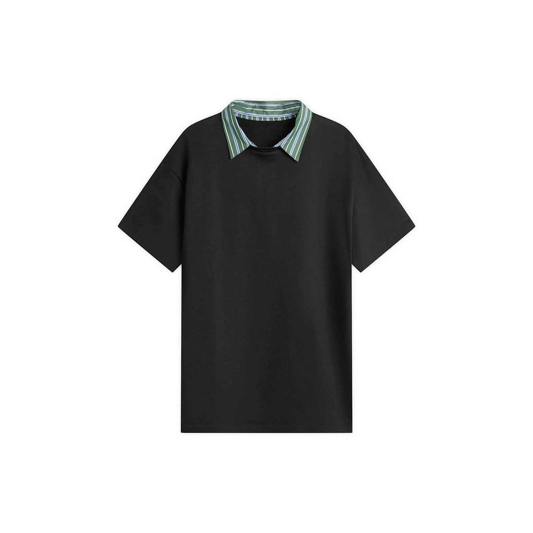 HommeGirls - T-SHIRT DRESS