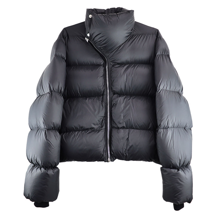 Rick Owens - TURTLE JKT