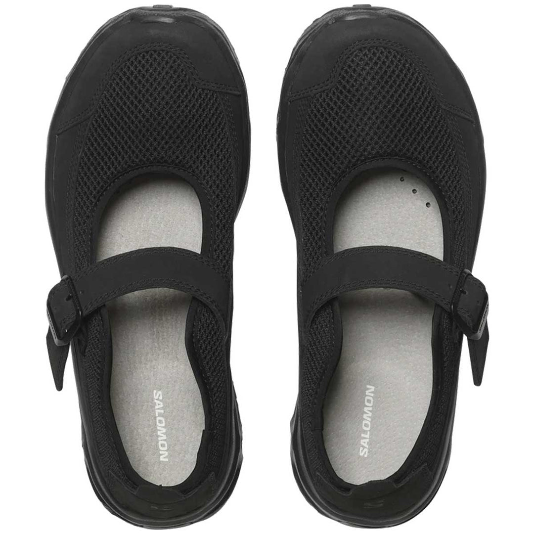 SALOMON - RX MARIE-JEANNE