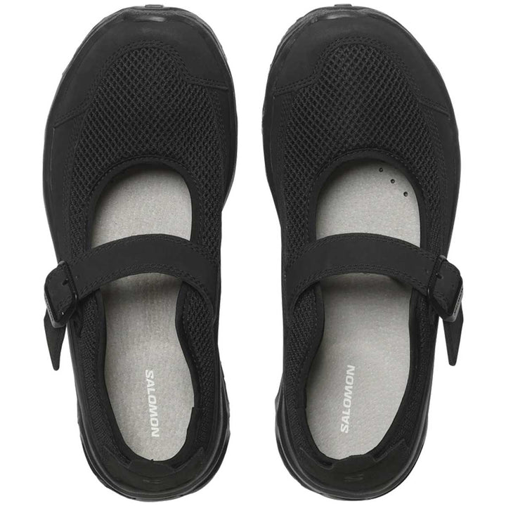 SALOMON - RX MARIE-JEANNE