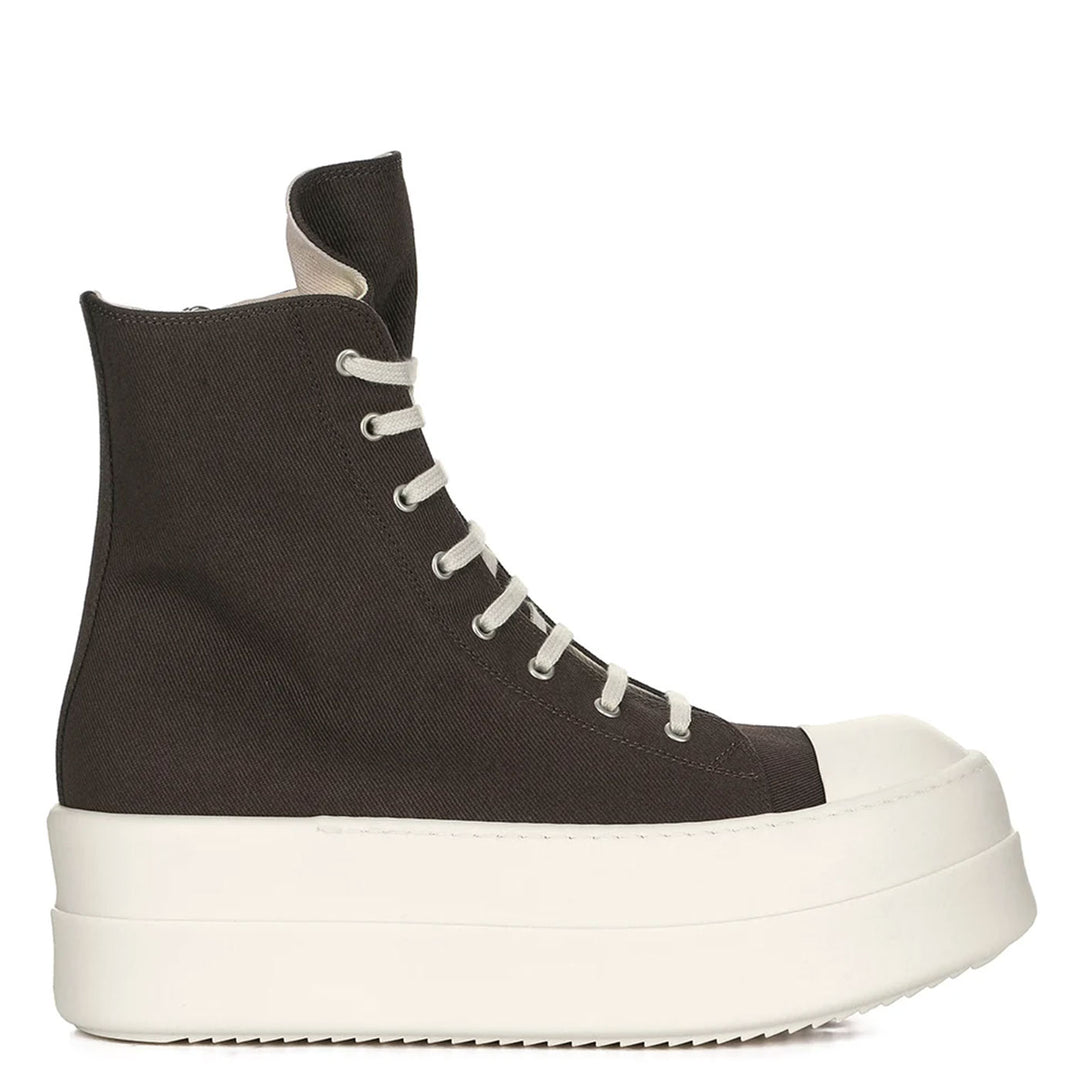 MEGA BUMPER SNEAKS