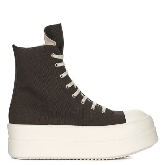 MEGA BUMPER SNEAKS
