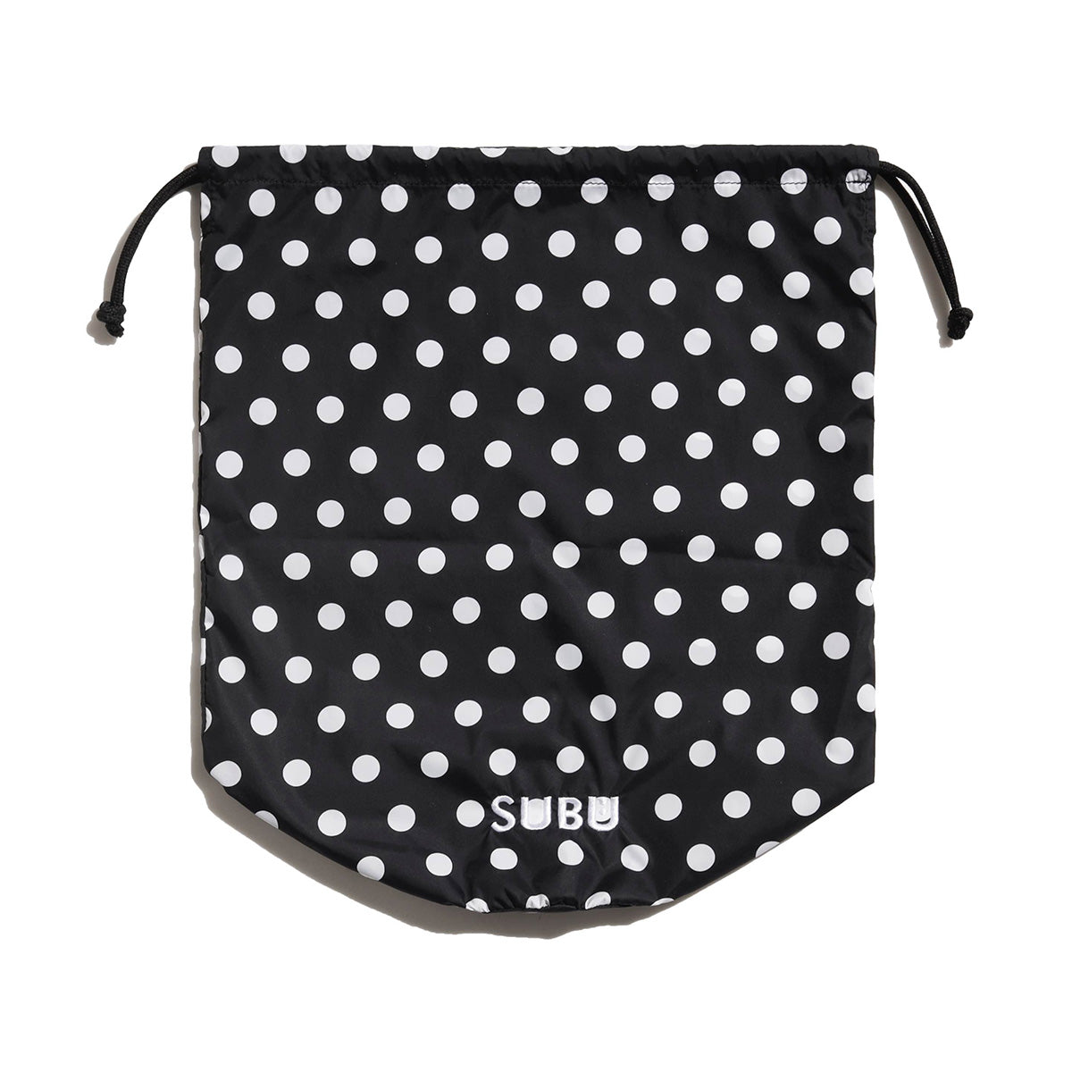 VAMP PLATFORM DOT | Why are you here?