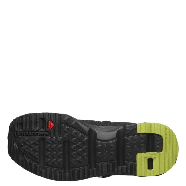 SALOMON - RX MOC 3.0 NOMAD