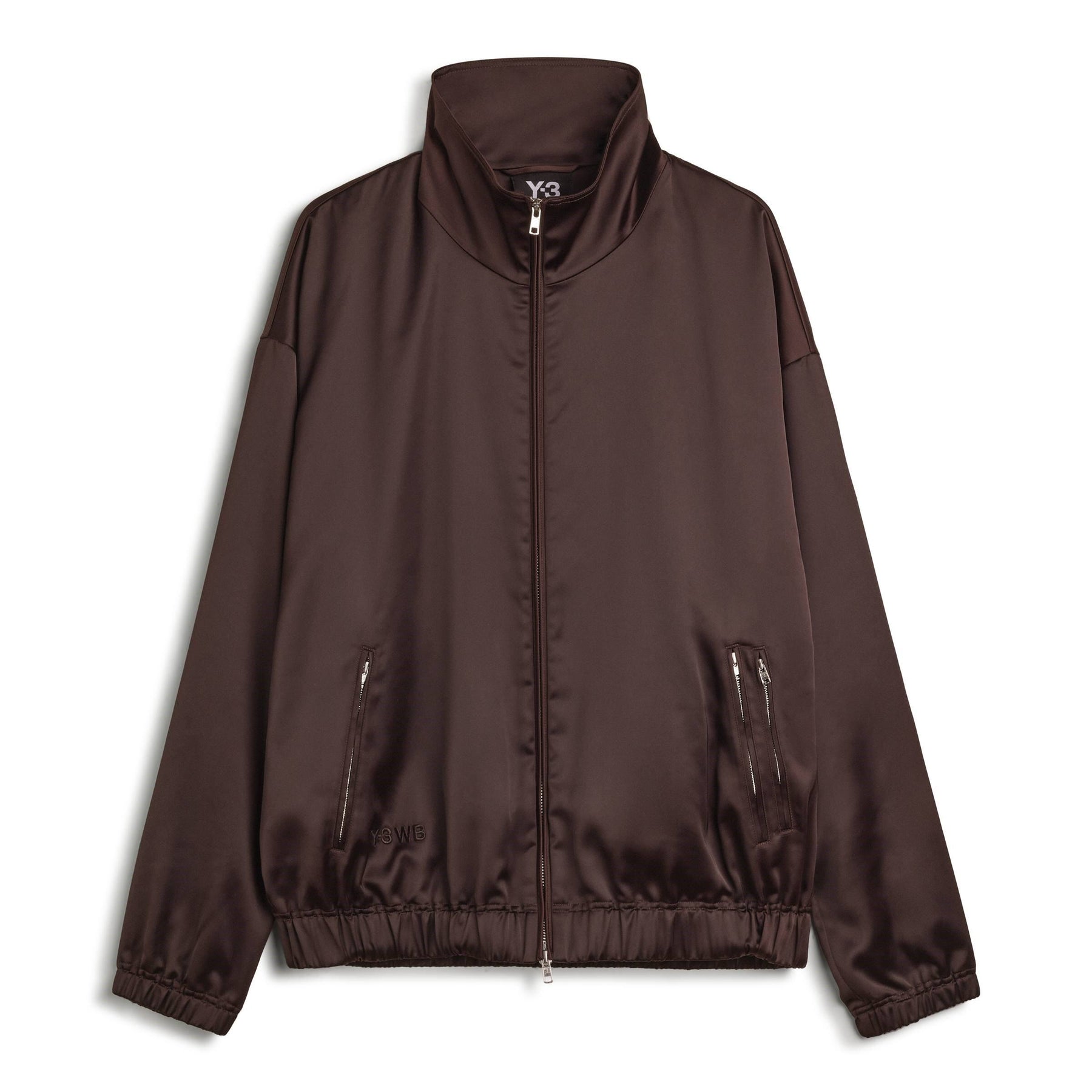 Wales Bonner by Y-3 | SATIN JKT ジャケット
