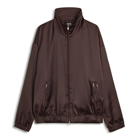 SATIN JKT