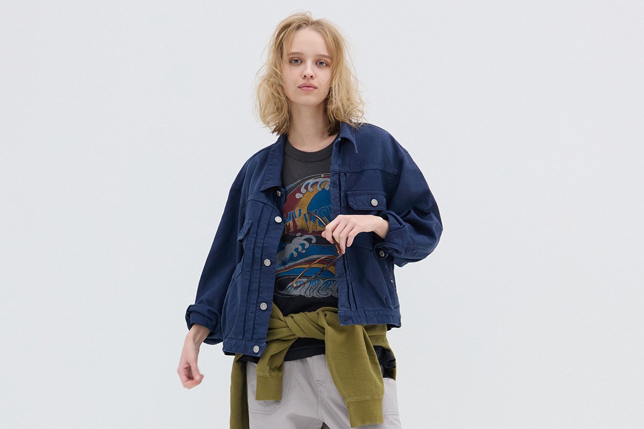 5bec290843e6a6ef134a5a8d4cec78