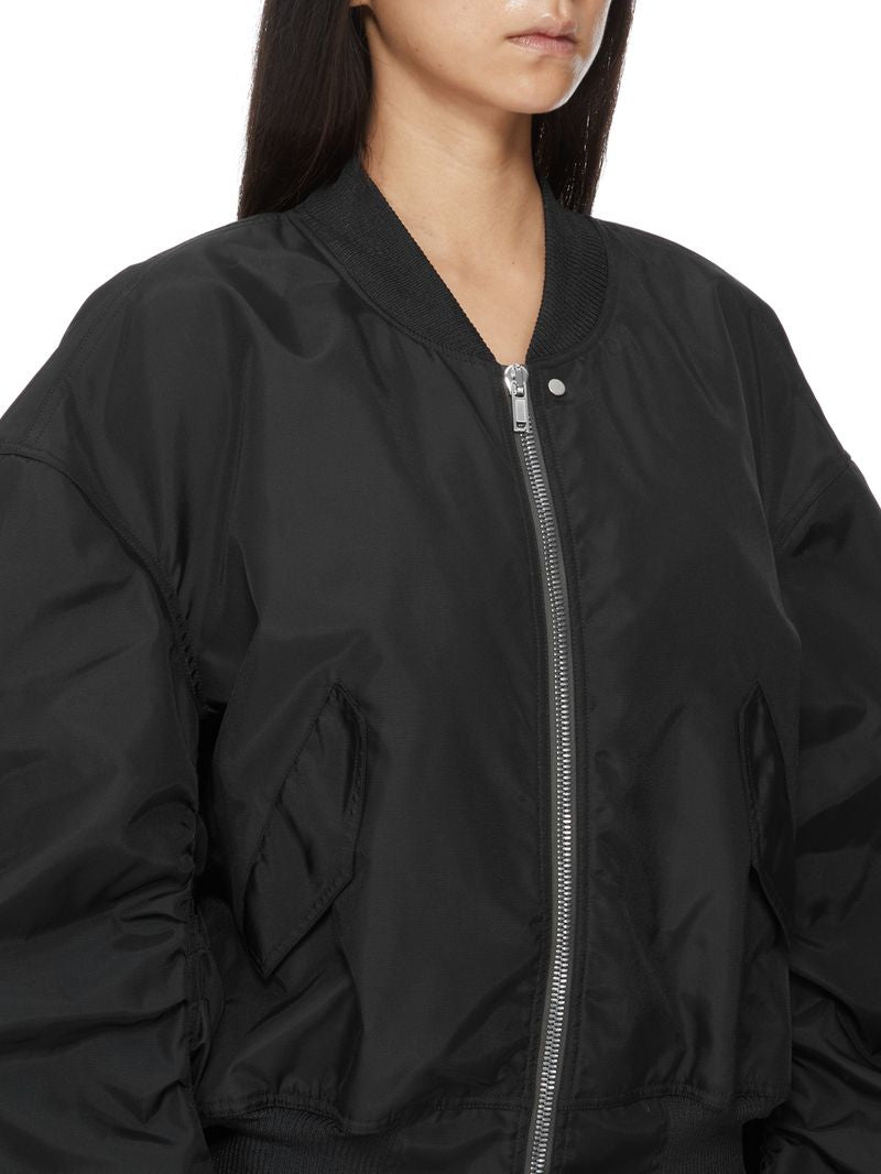 Rick Owens - SECCHIA FLIGHT