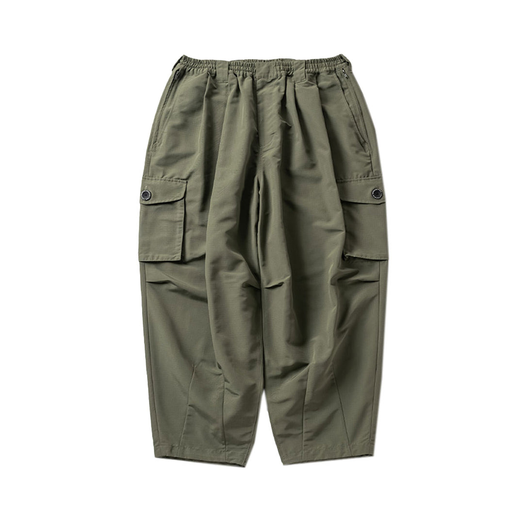 TIGHTBOOTH - T-65 BALLOON CARGO PANTS