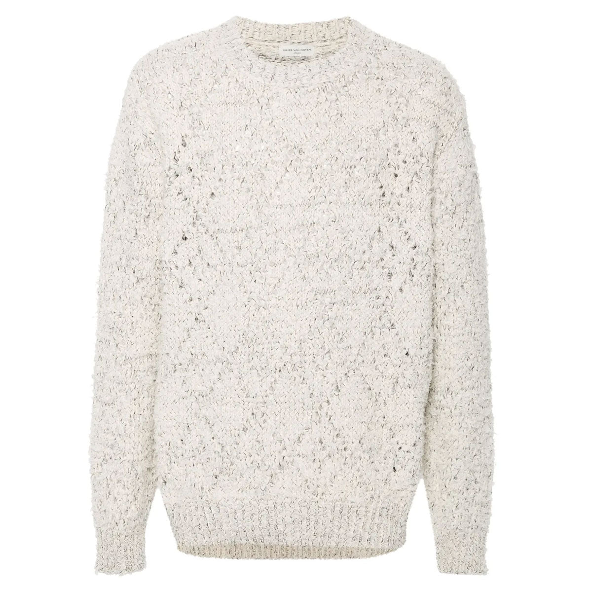 MIKADO | Why are you here?