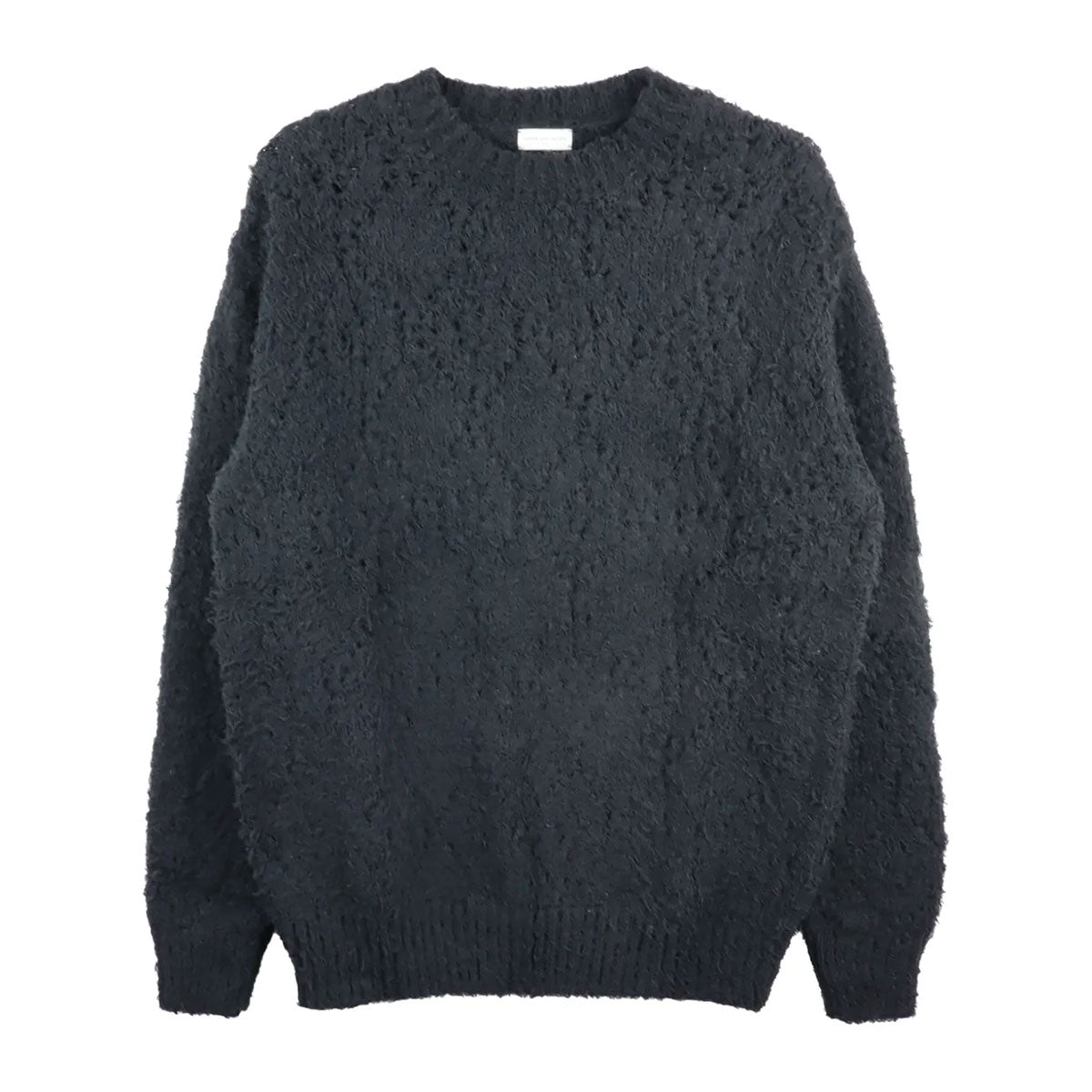 Dries Van Noten | Why are you here? Dries Van Noten | Why are you here?