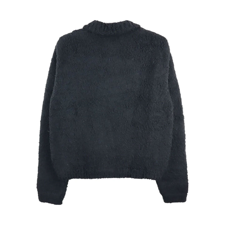 MISTO CARDIGAN