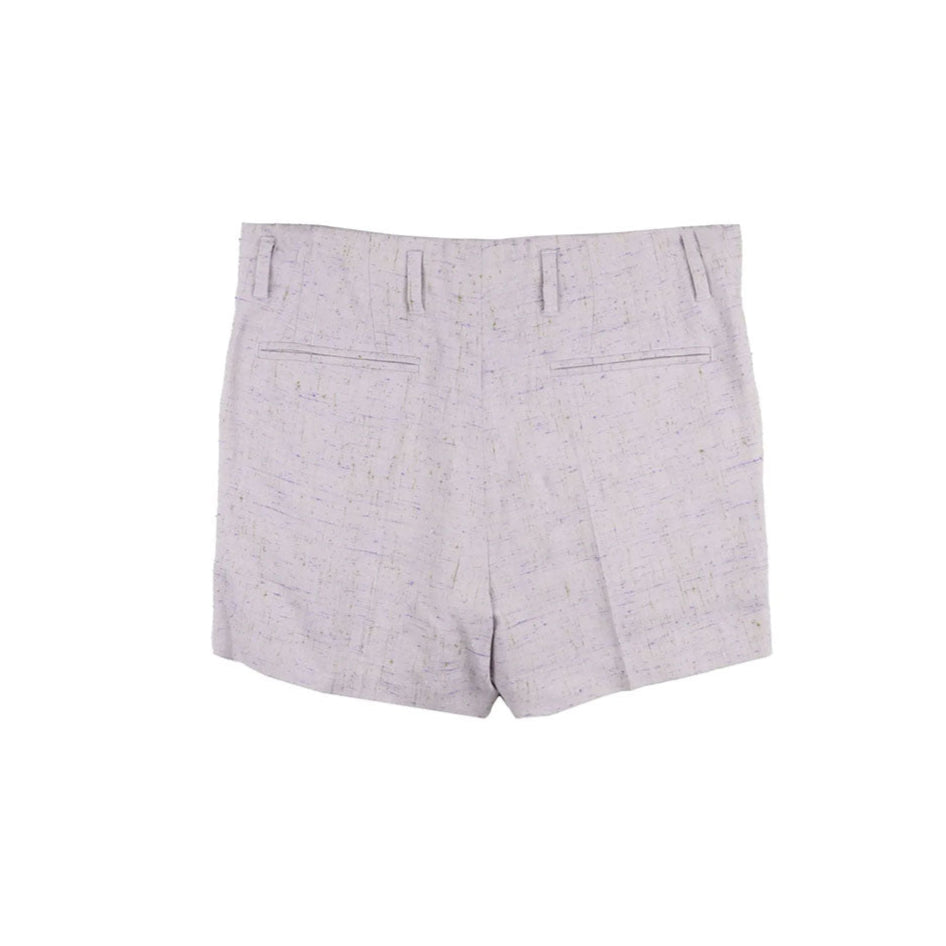 PAOLON SHORT