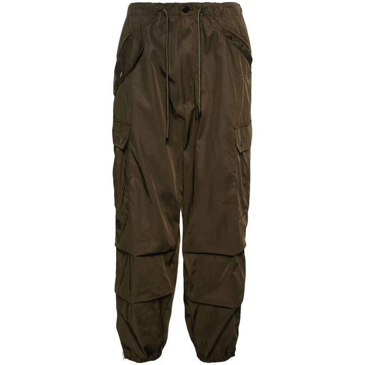 PENTIN PANT