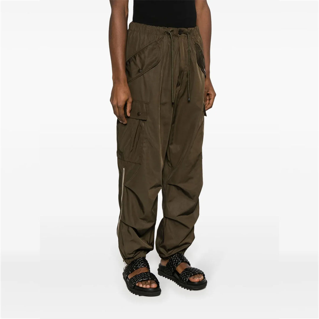 PENTIN PANT