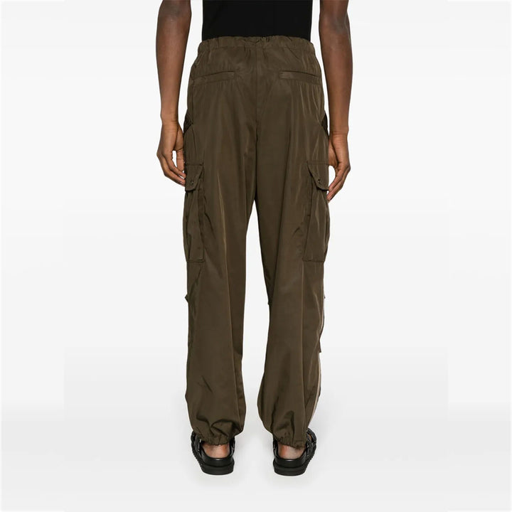 PENTIN PANT