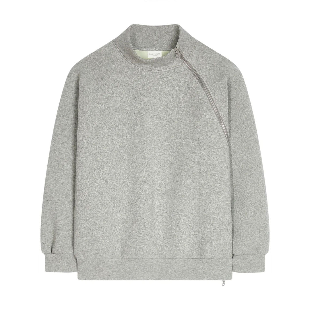 Dries Van Noten - HUMY SWEATER