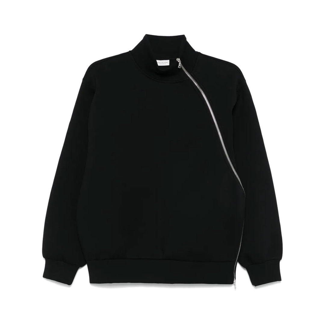 Dries Van Noten - HUMY SWEATER