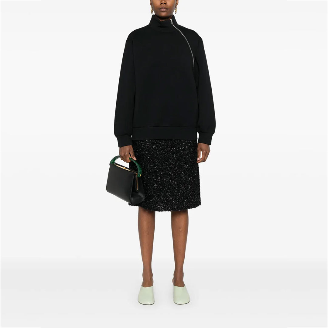 Dries Van Noten - HUMY SWEATER