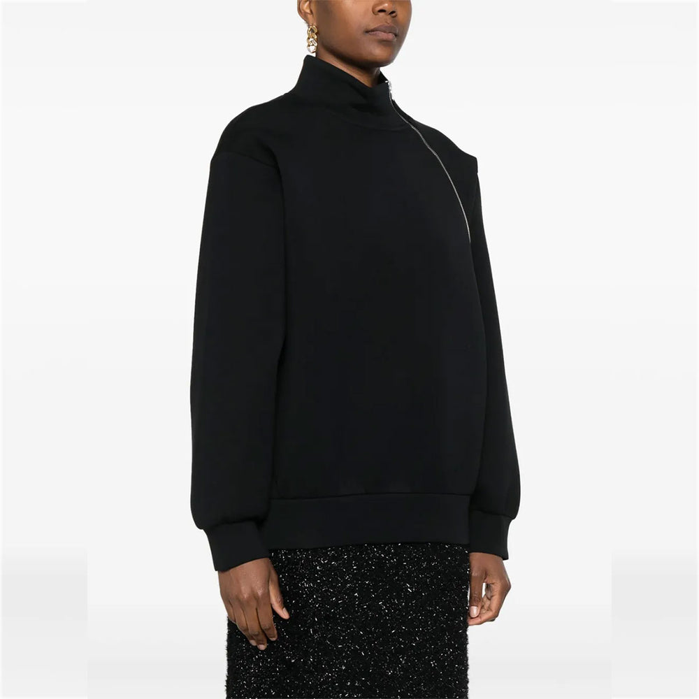 Dries Van Noten - HUMY SWEATER