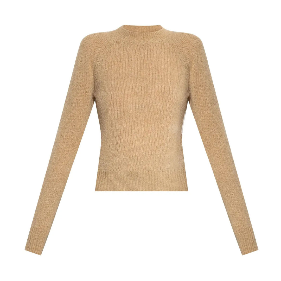 Dries Van Noten - TEXAS SWEATER