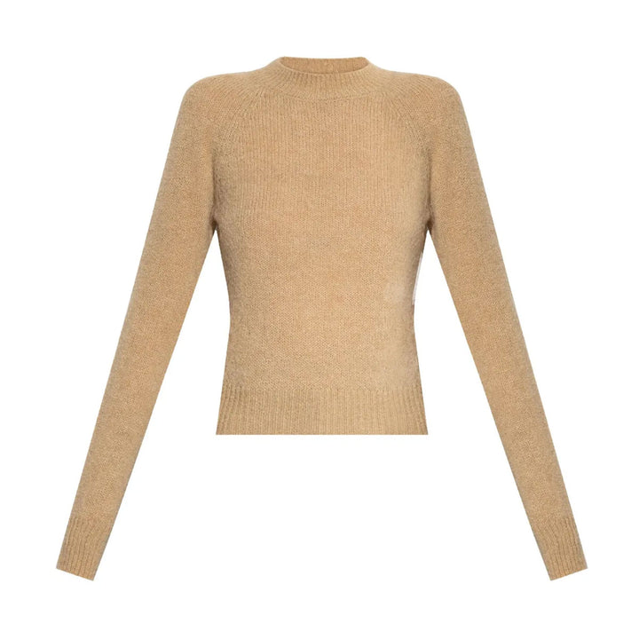 Dries Van Noten - TEXAS SWEATER