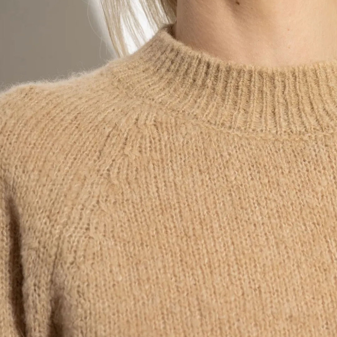 Dries Van Noten - TEXAS SWEATER