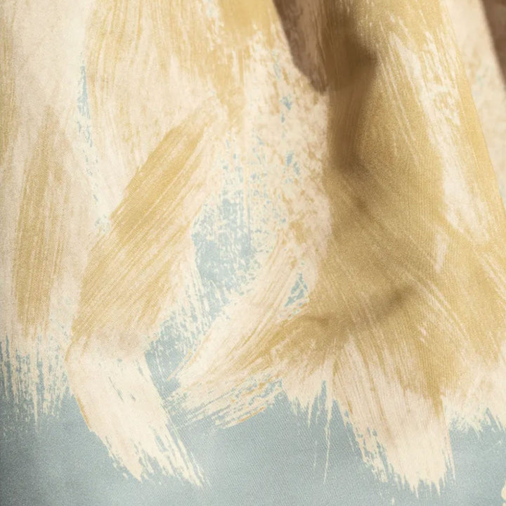 Dries Van Noten - FULL A‐LINE SKIRT