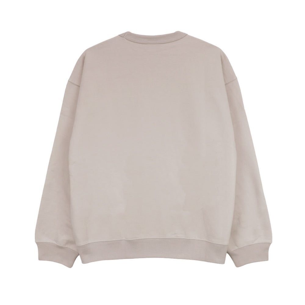 Dries Van Noten - HAX 2611 M.K.SWEATER
