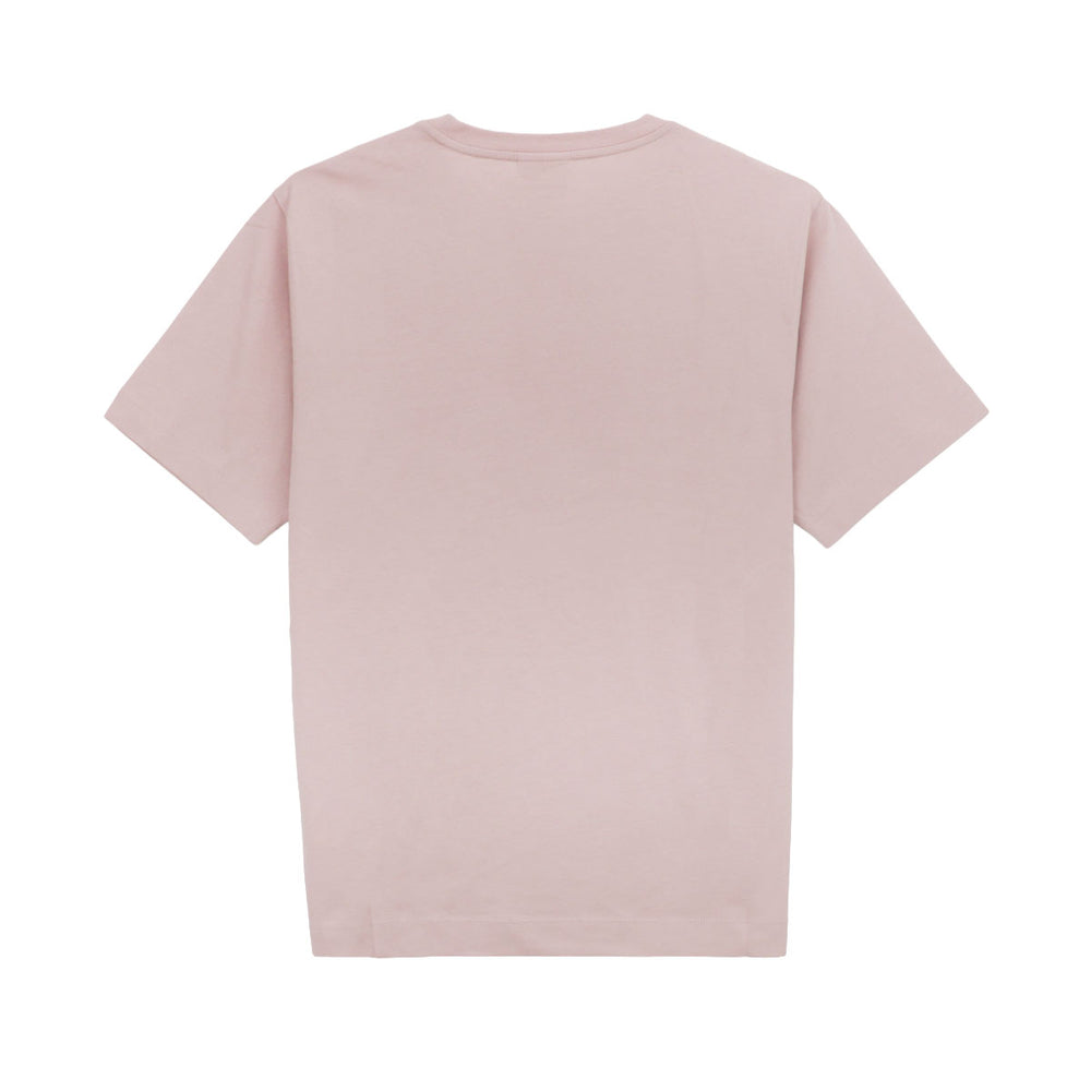 Dries Van Noten - HERTZ 2600 M.K.SS.T-SHIRT