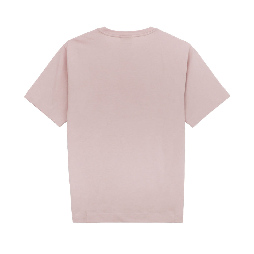 Dries Van Noten - HERTZ 2600 M.K.SS.T-SHIRT