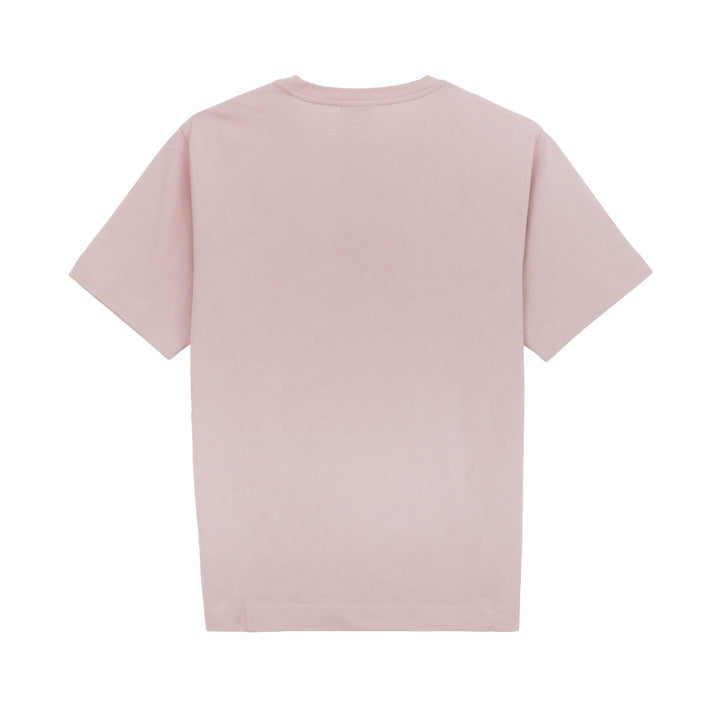 Dries Van Noten - HERTZ 2600 M.K.SS.T-SHIRT