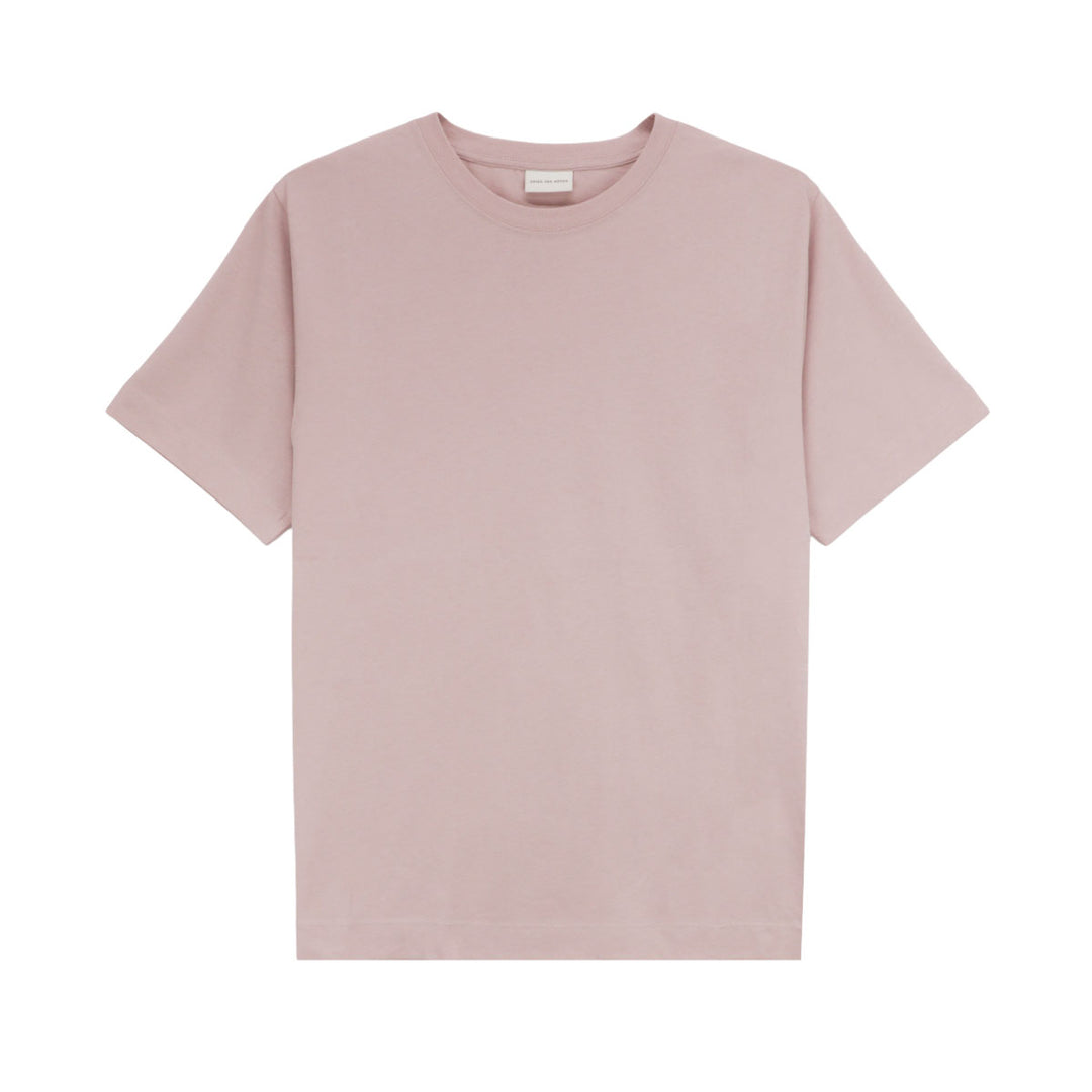 Dries Van Noten - HERTZ 2600 M.K.SS.T-SHIRT