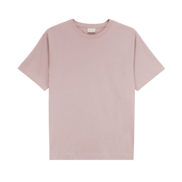 Dries Van Noten - HERTZ 2600 M.K.SS.T-SHIRT