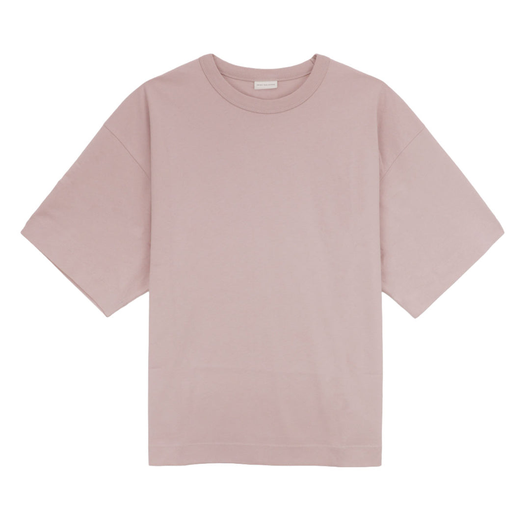 Dries Van Noten - HEIN 2600 M.K.SS.T-SHIRT