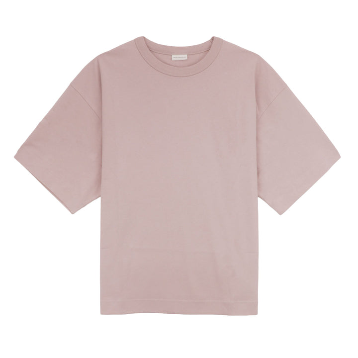 Dries Van Noten - HEIN 2600 M.K.SS.T-SHIRT