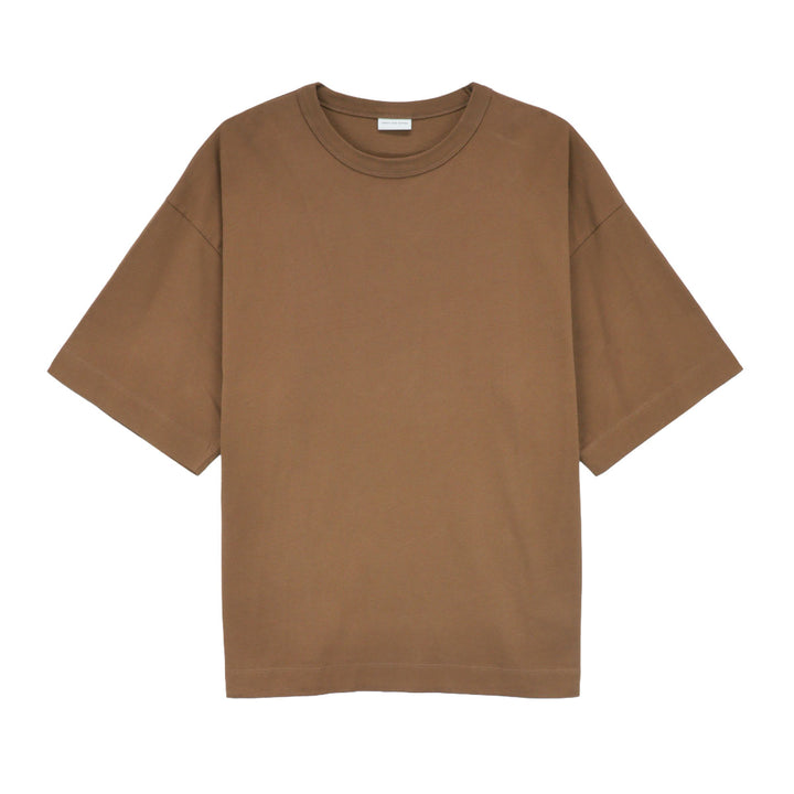 Dries Van Noten - HEIN 2600 M.K.SS.T-SHIRT