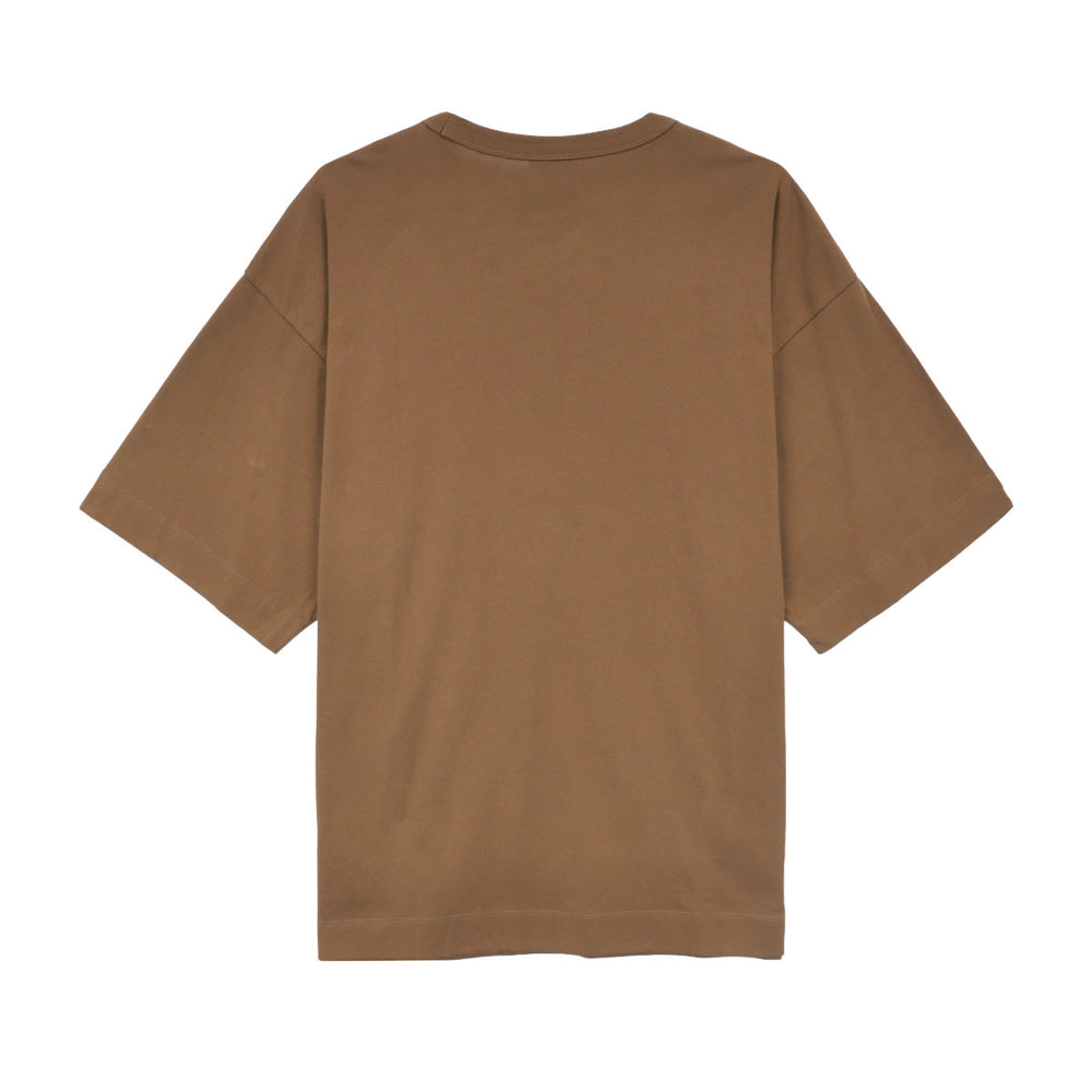 Dries Van Noten - HEIN 2600 M.K.SS.T-SHIRT