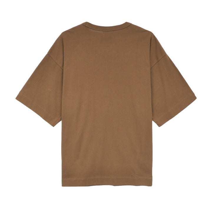 Dries Van Noten - HEIN 2600 M.K.SS.T-SHIRT